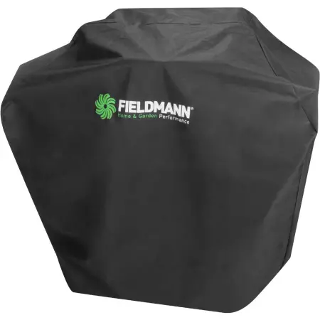 Waterproof Grill Cover Fieldmann FZG 9051 130x62x115 cm