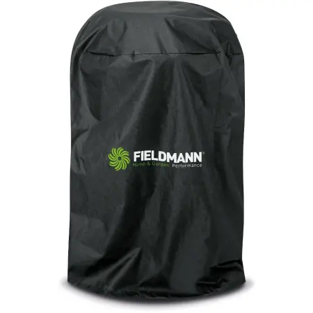 Waterproof Grill Cover Fieldmann FZG 9052 Ø 80x75 cm