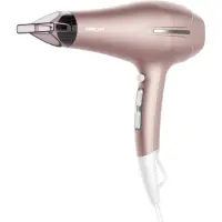 Hair dryer Procare+ 2300W Sencor SHD 6800RG Pink