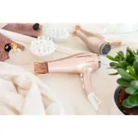 Hair dryer Procare+ 2300W Sencor SHD 6800RG Pink