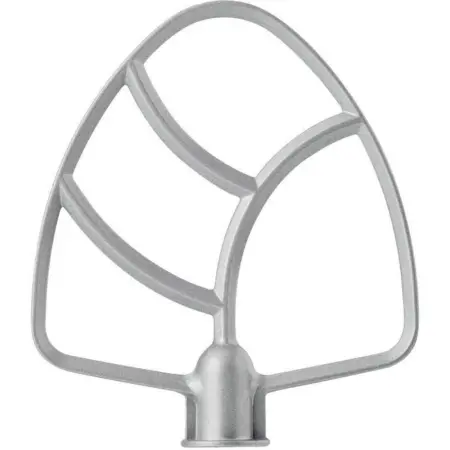 Beater Sencor STX 039 for Food Processor Sencor STM 635x / 637x / 787x