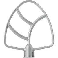 Beater Sencor STX 039 for Food Processor Sencor STM 635x / 637x / 787x