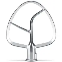 Beater Sencor STX 030 for Food Processor Sencor STM 7900, 7910SS, 7740 SS