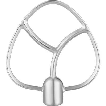 Beater Sencor STX 042 for Food Processor Sencor STM 635x / 637x / 787x