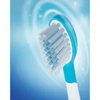 Sencor SOX 105 Toothbrush Heads Compatible with Sencor SOC 421x Toothbrushes
