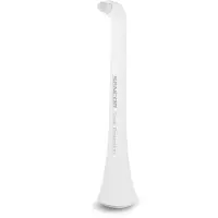 Sencor SOX 107 Toothbrush Specially Designed Heads for Interdental Spaces Compatible with Sencor SOC 4210BL/4211GD Toothbrushes