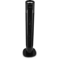 Floor Fan Tower Sencor SFT 3108BK Black