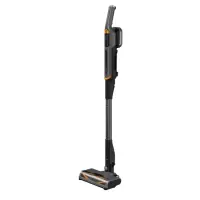 Cordless stick vacuum cleaner  2-in-1 Sencor  SVC 7315TI