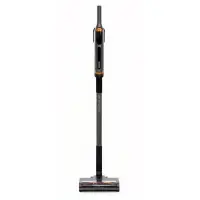 Cordless stick vacuum cleaner 150W 2-in-1 Sencor  SVC 7315TI