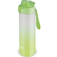 Thermos Bottle 700ml FROZE Lamart LT4056 Green