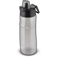 Thermos bottle 700ml LOCK Lamart LT4062 Black