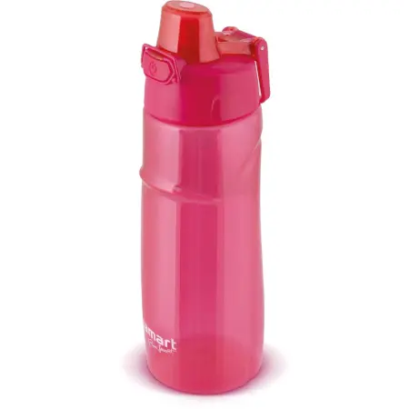 Thermos Bottle 700ml LOCK Lamart LT4063 Pink