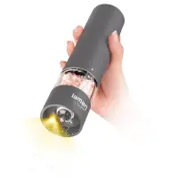 ELECTRIC MILL 60ML GREY RUBER Lamart LT7061