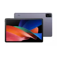 Tablet TCL 9466X2 TAB 11 GEN2 11" WiFi 4GB/64GB Gray