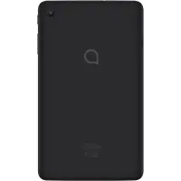 Tablet Alcatel 9309X2  1T 7" WiFi 2GB/32GB Black