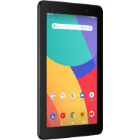 Tablet Alcatel 9309X2  1T 7" WiFi 2GB/32GB Black