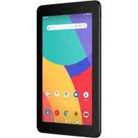 Tablet Alcatel 9309X2  1T 7" WiFi 2GB/32GB Black