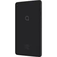 Tablet Alcatel 9309X2  1T 7" WiFi 2GB/32GB Black