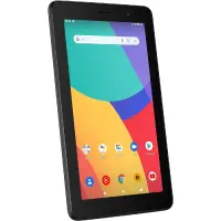 Tablet Alcatel 9309X2  1T 7" WiFi 2GB/32GB Black