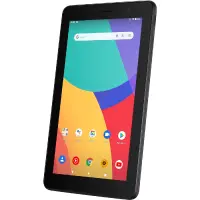 Tablet Alcatel 9309X2  1T 7" WiFi 2GB/32GB Black