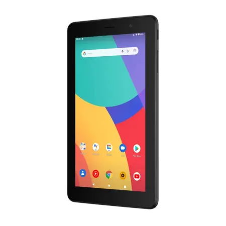 Tablet Alcatel 9309X2 1T 7"