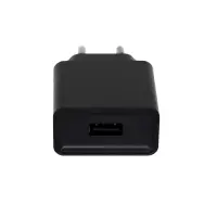Travel Charger Maxcom USB 5V 2A 10W  Bulk