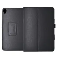 Book Ancus Magnetic for Samsung SM-X210 Galaxy Tab A9+ 11" Black