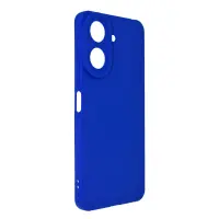 Case TPU Ancus  for Xiaomi Redmi 13C Blue