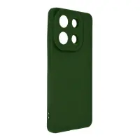 Case TPU Ancus for Xiaomi Redmi Note 13 4G Green