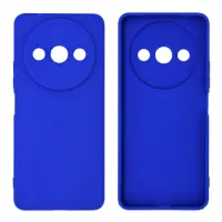 Θήκη TPU Ancus 2.0mm for Xiaomi Redmi A3 TPU Blue