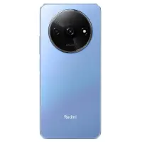 Xiaomi Redmi A3 4G Dual Sim 6.71" 3GB/64GB Star Blue