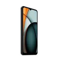 Xiaomi Redmi A3 4G Dual Sim 6.71" 3GB/64GB Midnight Black