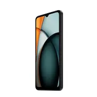 Xiaomi Redmi A3 4G Dual Sim 6.71" 3GB/64GB Midnight Black