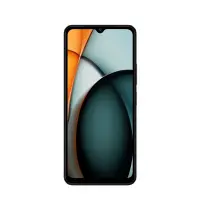 Xiaomi Redmi A3 4G Dual Sim 6.71" 3GB/64GB Midnight Black
