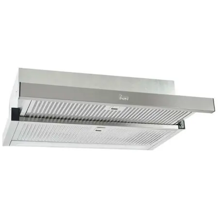 Pull-out Hood TEKA EcoPower 5+1 Speeds 385m3/h 60cm CNL 6415 PLUS White