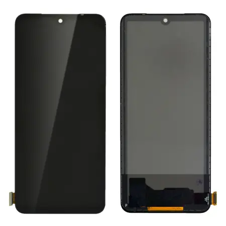 LCD & Digitizer Xiaomi Redmi Note 12S OEM incell