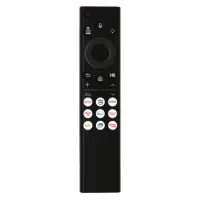 Remote Control Compatible Type URC01910F with Voice Remote Control for Samsung