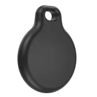 Hoco Tag E91 Anti-Lost Device Only for iOS Works With Apple Find My Network
