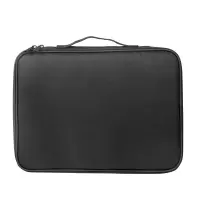 Hoco GT2 Simple Netbook / Tablet Bag up to 10.2" Black