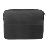 Hoco Shoulder / Hand Bag for Laptop GT1 Simple up to 15.6"  Black