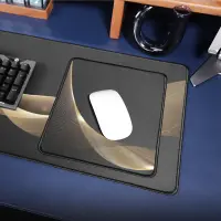 Mousepad Hoco GM22 Aurora 200x240 mm