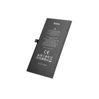 Battery Hoco J112 Zero Cycle Compatible with Apple iPhone 12 Mini 2227mAh Without Installation Warning