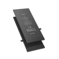 Battery Hoco J112 Zero Cycle Compatible with Apple iPhone 12 Mini 2227mAh Without Installation Warning