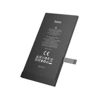 Battery Hoco J112 Zero Cycle Compatible with Apple iPhone 14 3279mAh Without Installation Warning