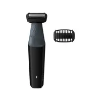 Rechargeable   Body Shaver-    Philips BG3010/15