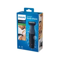 Rechargeable   Body Shaver-    Philips BG3010/15