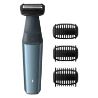 Rechargeable Body Shaver Philips BG3015/15