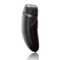 Rechargeable Facial Dry  Shaver  Philips PQ206/18