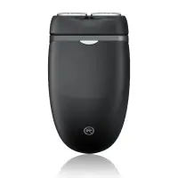 Rechargeable Facial Dry  Shaver  Philips PQ206/18