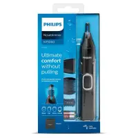 Facial Trimmer for Nose & Eyebrows - Philips NT5650/16